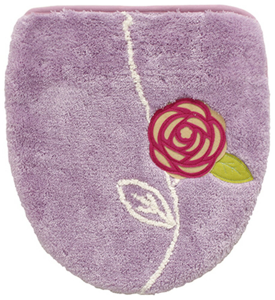 オカ エトフ トリア トイレフタカバードレニモタイプ（ピンク） オカ3032740 [オカ3032740]