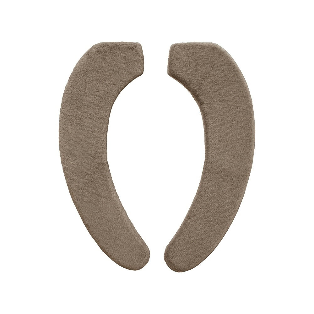 【返品種別A】□「返品種別」について詳しくはこちら□◆シンプル＆リーズナブルながらも使い勝手にこだわったコクーントイレシリーズ。◆やわらかいタッチの優しい雰囲気に 仕上げました。◆洗濯機で丸洗いができ、清潔に保つことができます。※お洗濯の際...