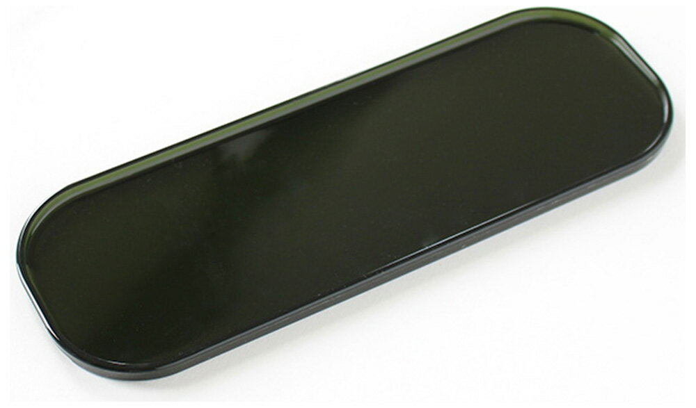 オカ プリス ベイス 洗面トレー（グリーン） オカ3032809 [オカ3032809]