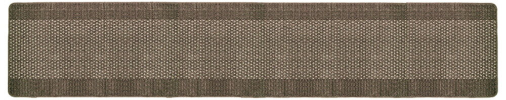 ���� ͥƧ�������䤹�� ���å���ޥå� ��60��300cm�ʥ֥饦��� ����3032258 [����3032258]