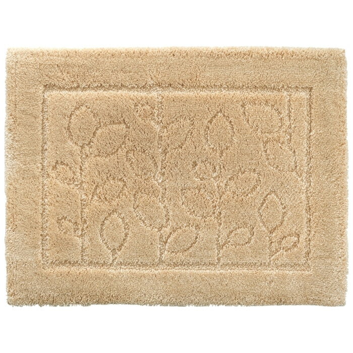 【返品種別A】□「返品種別」について詳しくはこちら□◆濡れても濡れても、すぐ吸って乾くサラサラなバスマット「乾度良好(R)ファイン」。◆シリーズ販売30年以上続くロングセラー乾度良好(R)バスマットは、温浴施設などでもご利用いただいている業...