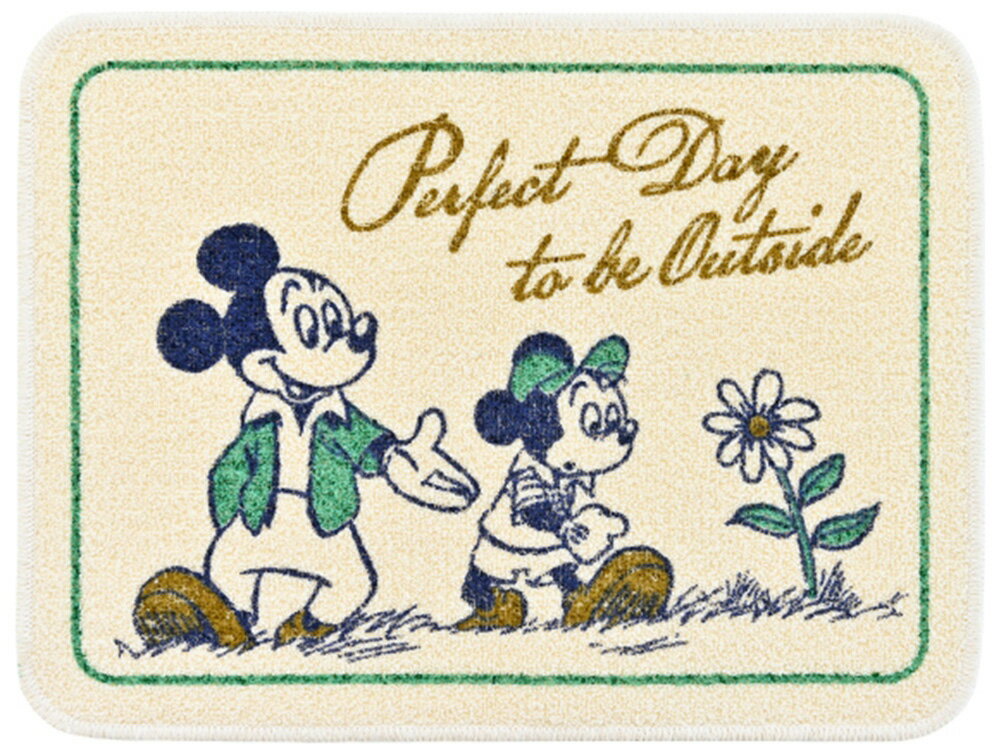 ���� �ǥ����ˡ� ������ޥå� ��45��60cm�ʥ��꡼�󡦥ߥå����ޥ����� ����3032526 [����3032526]