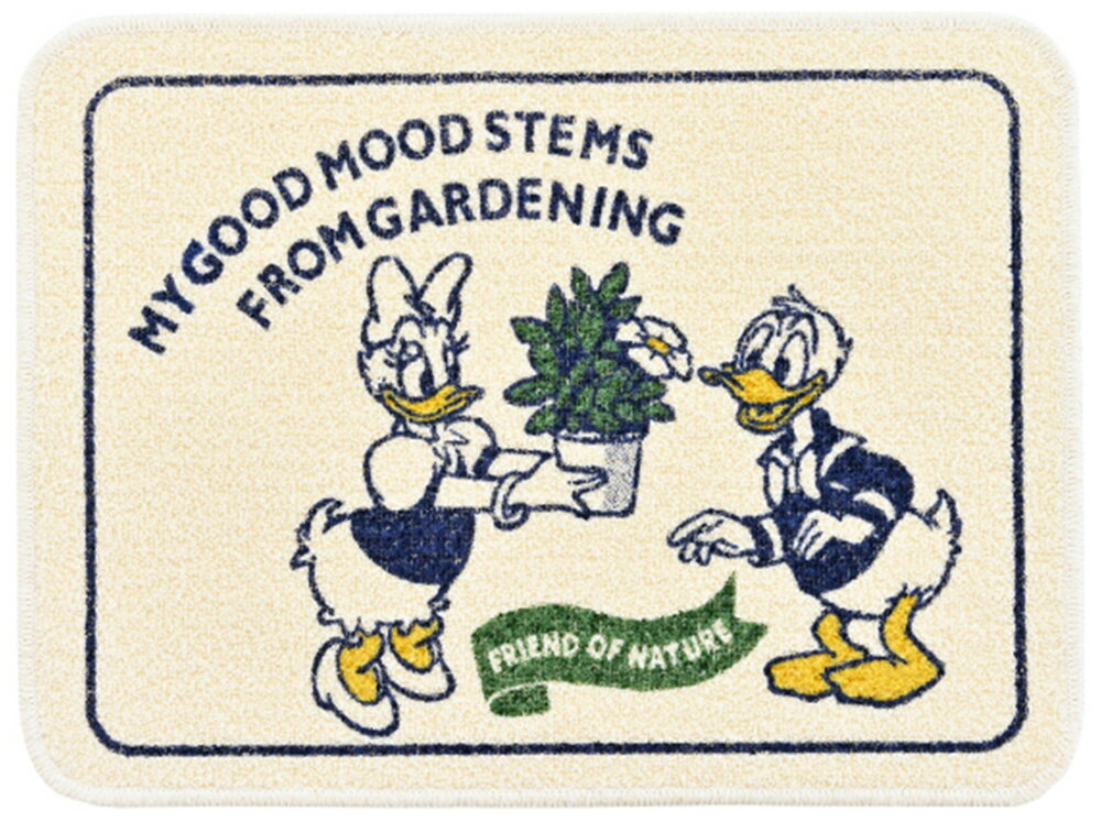 ���� �ǥ����ˡ� ������ޥå� ��45��60cm�ʥͥ��ӡ����ɥʥ�ɥ��å��� ����3032463 [����3032463]