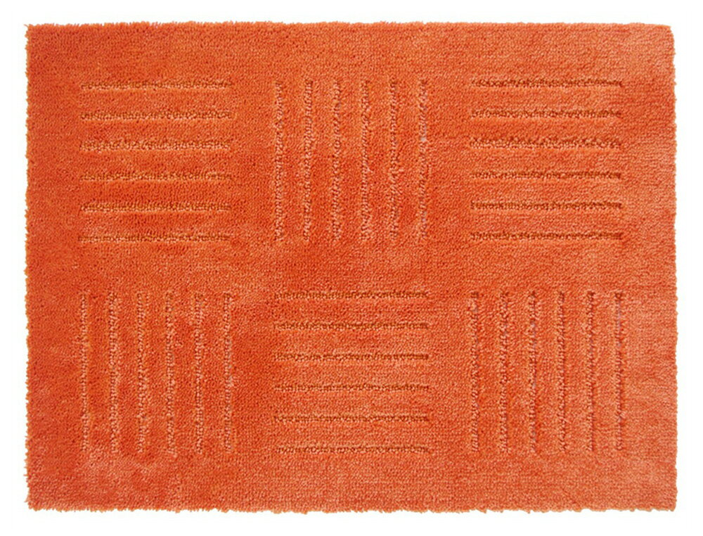 ���� �ԥ��ץ饹�֥�å� ���å���ޥå� ��45��60cm 1���ȡʥ���󥸡� ����3032489 [����3032489]