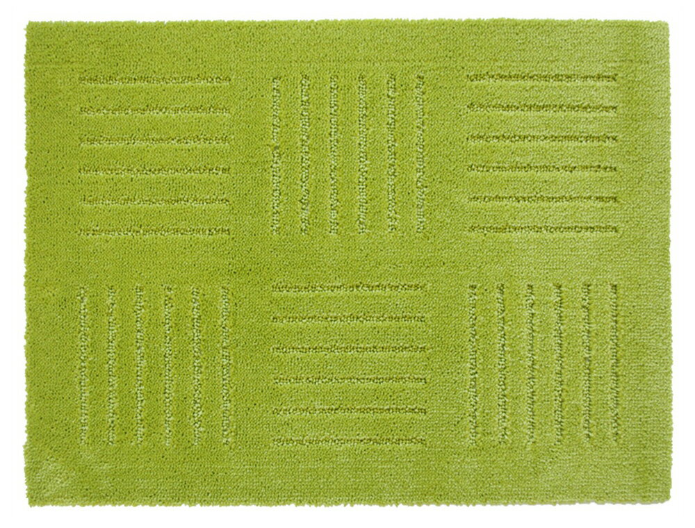 ���� �ԥ��ץ饹�֥�å� ���å���ޥå� ��45��60cm 1���ȡʥ��꡼��� ����3032556 [����3032556]