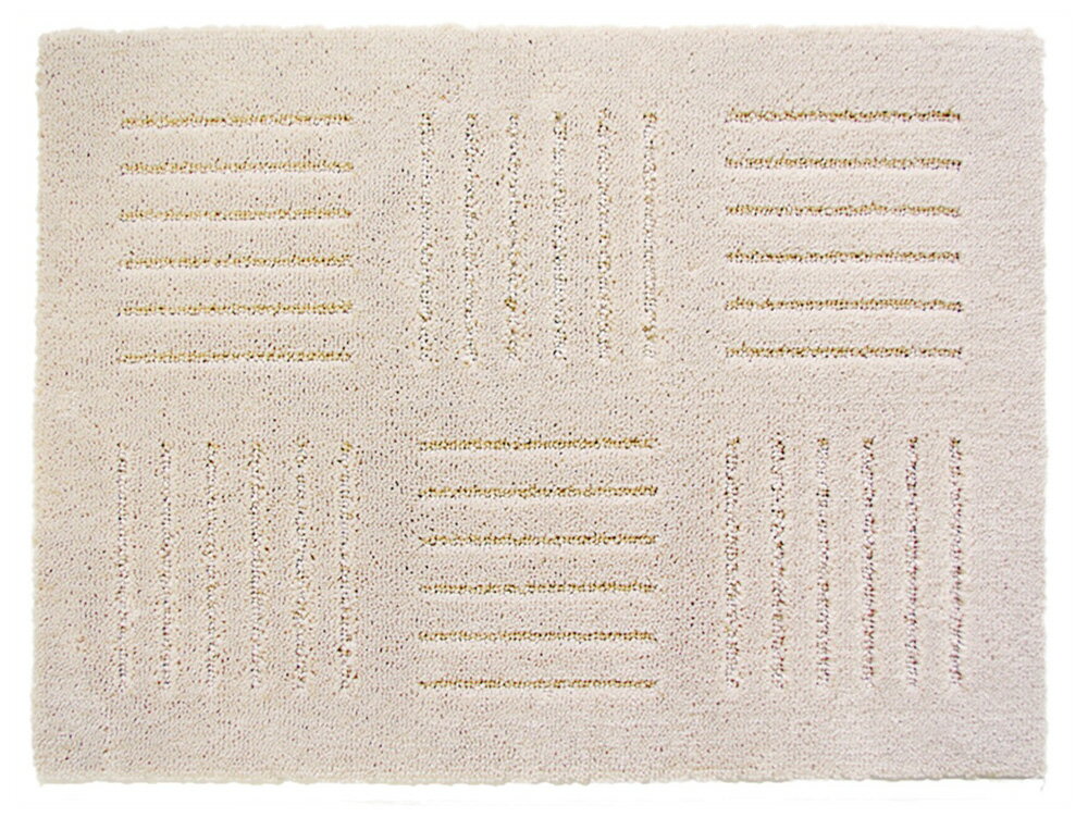 ���� �ԥ��ץ饹�֥�å� ���å���ޥå� ��45��60cm 1���ȡʥ١������ ����3032490 [����3032490]