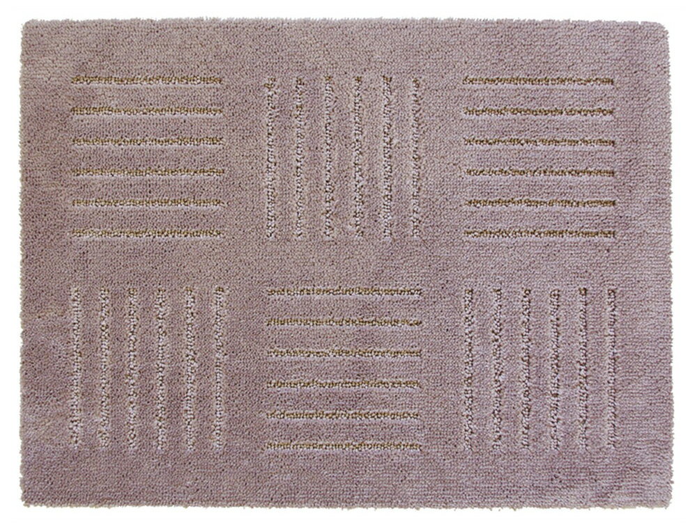 ���� �ԥ��ץ饹�֥�å� ���å���ޥå� ��45��60cm 1���ȡʥ֥饦��� ����3032491 [����3032491]