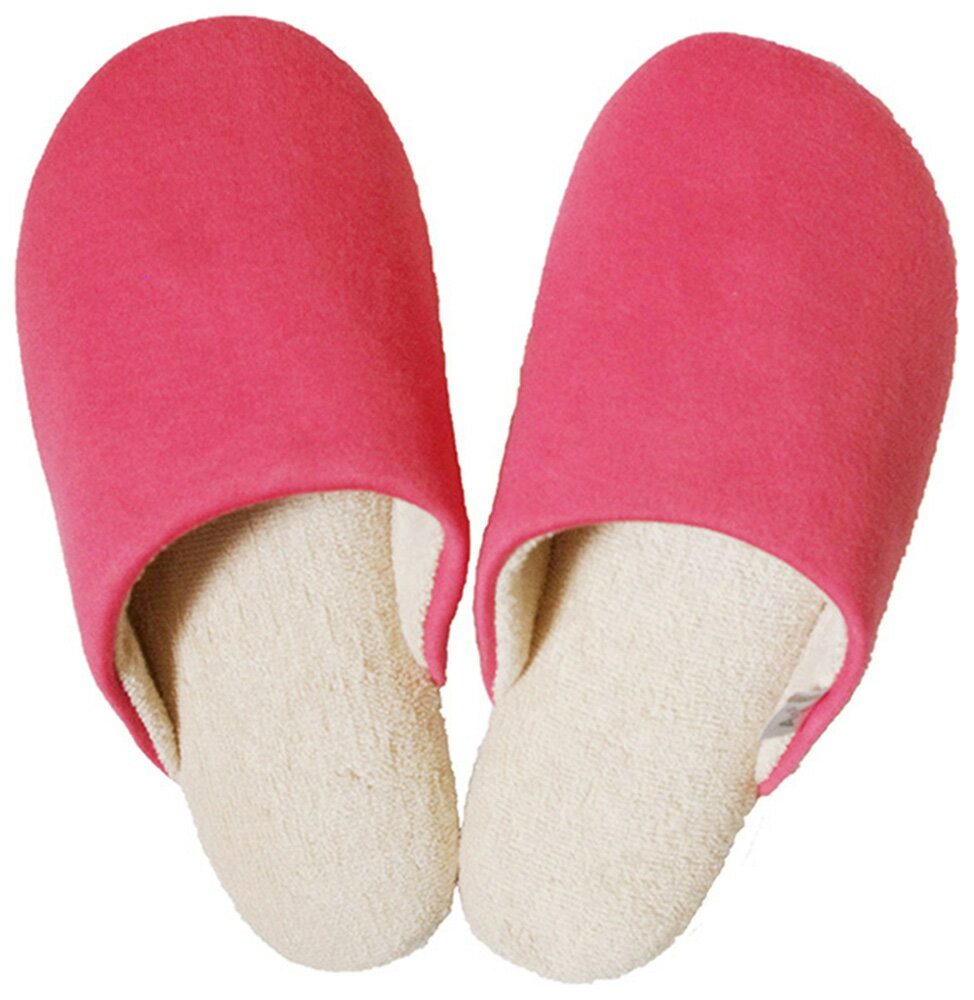 【返品種別A】□「返品種別」について詳しくはこちら□◆銀の力で足元清潔、Ag+安心スリッパソフティ。◆中敷部分は厚みを加え、ゆったりとしていながらも安定感のある履き心地を実現。◆どんなインテリアにもなじみやすいデザインにしました。◆もちろん足に直接触れる甲裏と中敷きには銀イオンが練りこまれた繊維を使用。◆ニオイの元となる雑菌の育成を抑えます。◆光触媒抗菌ももっているので、太陽や蛍光灯が当たると抗菌機能を発揮。◆家族の足元をスリッパで清潔に守ります。■　仕　様　■サイズ：足のサイズ約25cmまで品質：綿95％、アクリル5％(光触媒除菌繊維使用) 裏面：塩化ビニル[オカ3032386]オカ生活家電＞インテリア＞スリッパ