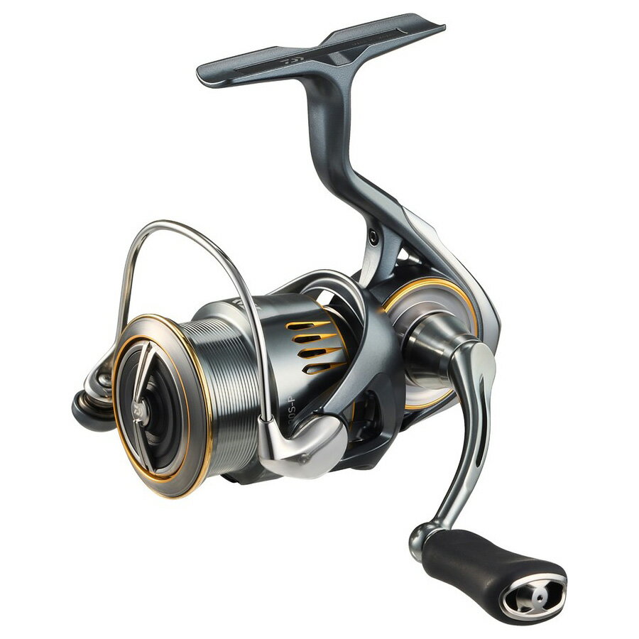 楽天市場】DAIWA 23 エアリティ LT2000S-Pの通販