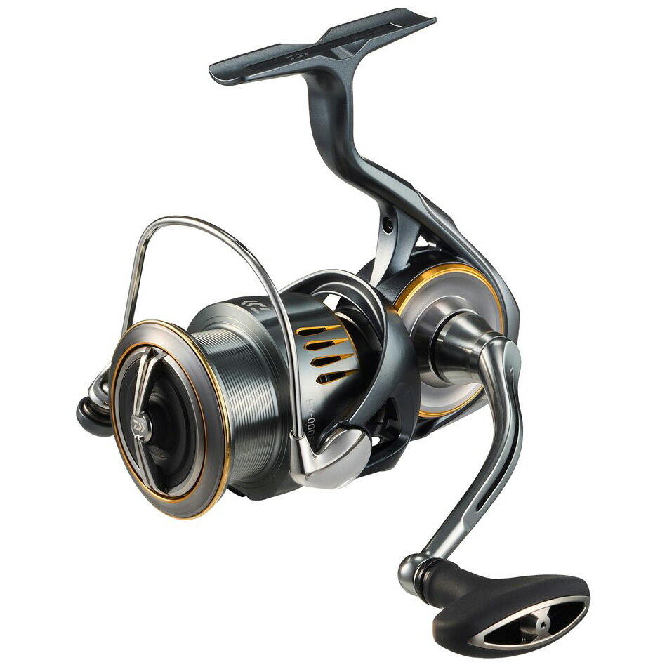 23 エアリティ PC LT3000-XH ダイワ 23 エアリティ PC LT3000-XH DAIWA 23AIRTY