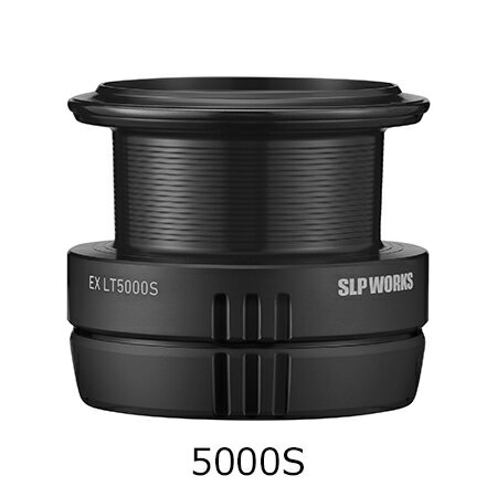 楽天市場】slpw ex ltスプール 5000sの通販