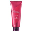 美容室 サロン専売品 美容院 ヘアケア ミルボン グランドリンケージ シルキーリュクストリートメント 200g ミルボン GLシルキ-リユクスTR200G