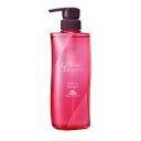 美容室 サロン専売品 美容院 ヘアケア ShilkyLuxe ミルボン グランドリンケージ シルキーリュクス シャンプー 500ml ミルボン GLシルキ-リユクスSP500ML