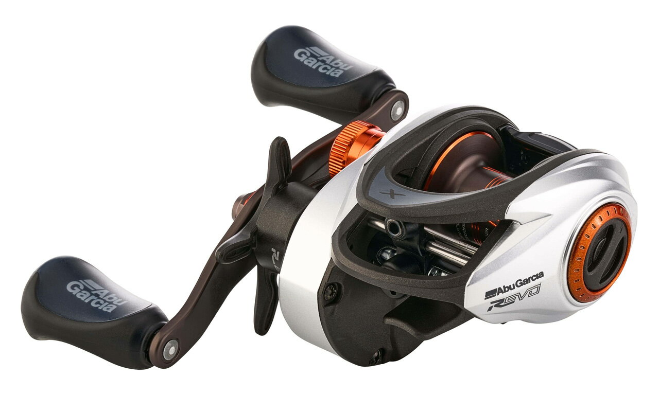 楽天市場】abu revo sx−hs(リール|フィッシング):スポーツ 楽天市場】abu revo sx−hs(リール|フィッシング):スポーツ