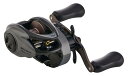 レボ5エスエックス 1565153 アブガルシア REVO5 SX-L 左ハンドル AbuGarcia レボ5 SX-L