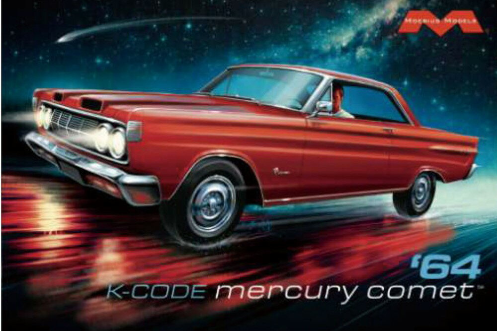 製品画像：23位