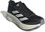 GX6657-245 ǥ ǥ˥󥰥塼ǥ ܥȥ 11ʥ֥åߥեåȥۥ磻ȡߥ졼꡼24.5cm adidasADIZERO BOSTON 11 W