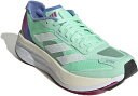 HQ3696-235 AfB_X fB[X@jOV[Y@AfB[ {Xg 11ipX~g~tbgEFAzCg~NX^zCgETCYF23.5cmj adidas@ADIZERO BOSTON 11 W