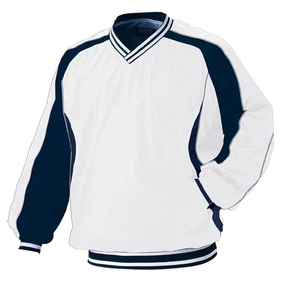 ���å� �˽����ѥ����ѡ��ʥۥ磻��/�ͥ��ӡ�����������O�� Z-BOV300-1129-O ZETT ��塡ĹµV�ͥå������ѡ�