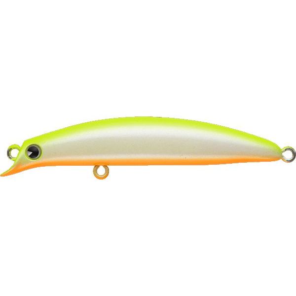 アムズデザイン サスケ SS-75(チャートバックパール) #SKS75-102 ima sasuke SS-75 シーバスルアー シ..