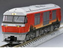 ［鉄道模型］トミックス (Nゲージ) 2253 JR DF200-200形ディーゼル機関車（201号機・Ai-Me）