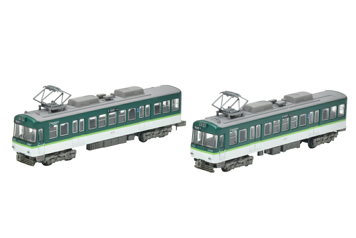 楽天市場】鉄道コレクション 京阪 2600の通販 楽天市場】鉄道コレクション 京阪 2600の通販