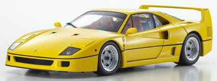 ＜ボーネルンド＞ Siku（ジク）社輸入ミニカー2113 メルセデスベンツ スプリンター 消防車　1/50