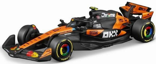 楽天市場】1／64 f1の通販