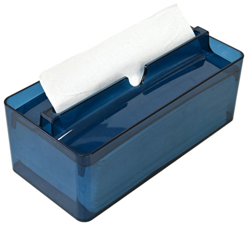 【返品種別A】□「返品種別」について詳しくはこちら□※袋入りペーパータオル・ボックスティッシュがそのままお使いいただけない場合、袋や箱から紙を取り出してケースに入れてください。※持ち運びの際は、本体底部を持って落とさないようにご注意ください...