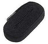 å 顼塼졼ʥ֥å140 GSZ-33-90-140