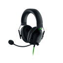 Razer 【国内正規品】ゲーミングヘッドセット Razer BlackShark V2 X USB RZ04-04570100-R3M1