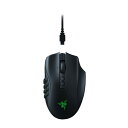 Razer yKizCXQ[~O}EX RAZER NAGA V2 PRO RZ01-04400100-R3A1