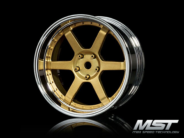 ABC�ۥӡ� �ں�������106 832107GD S-GD 106 ���ե��åȲ��ѥۥ����롡4�������6652�� �饸����ѡ���