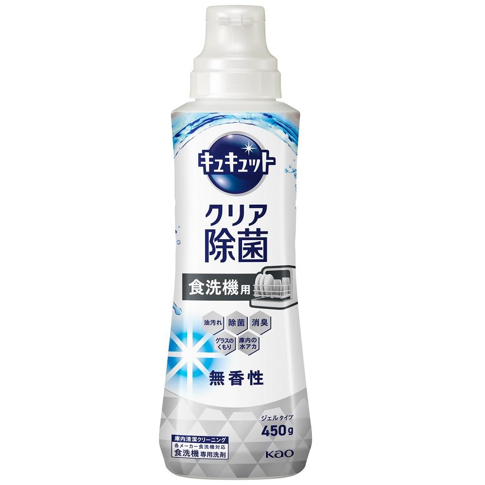 �����������絡���� ���奭��åȥ��ꥢ���� �����륿���� ̵���� ���� 450g �ֲ� ���襯���󥭥��楸���ॳ�ۥ�