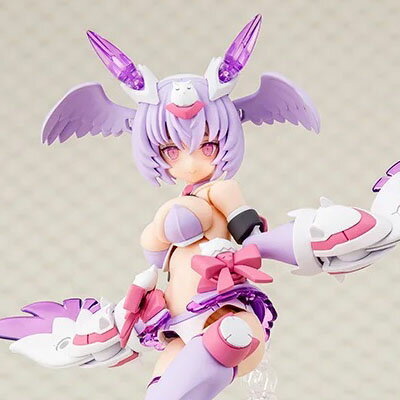 製品画像：10位