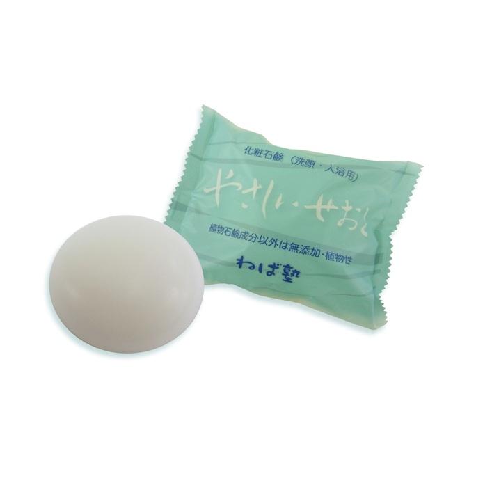 �䤵���������ȡ�100g �ͤн� �䥵����������