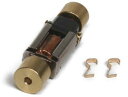 ホビーセンターカトー 【再生産】(Nゲージ) 11-503-A スロットレスモーターユニットType A
