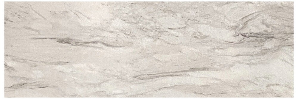 東馬 エルナ 組合120cm天板 WH(ホワイト) 54691690 [54691690TOHMA]