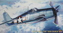 nZK yĐYz1/48 F6F-3 wLbg gUSS ESSEXhyJT34z vf