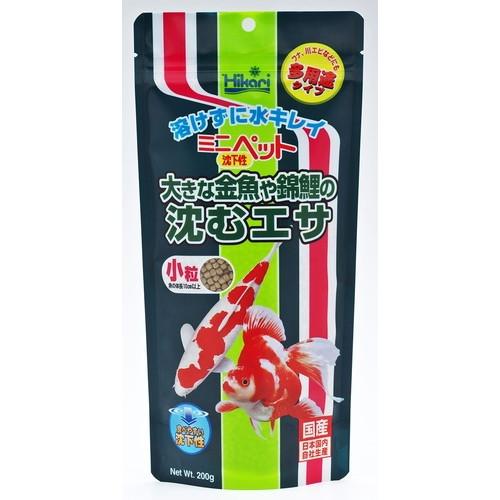 ���(����)���ĸ�ξ��ѻ��� �Ҥ��� �ߥ˥ڥå������� 200g ���硼��� �ߥ˥ڥĥȥ��󥫥���200G