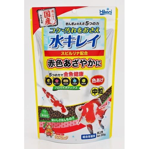 ��ǽ�̶���ѻ��� �Ҥ��� ���󤮤�Τ���5�Ĥ��� ������ ��γ 200g ���硼��� ���󥮥�5�ĥ�������楦�ĥ�200G