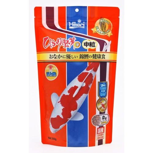 ����١�����¿��Ū���� �Ҥ������� ��� ��γ 350g ���硼��� �ҥ���ϥ����������楦�ĥ�350G
