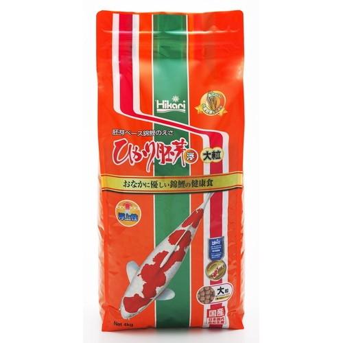 ����١�����¿��Ū���� �Ҥ������� ��� ��γ 4kg ���硼��� �ҥ���ϥ������������ĥ�4KG