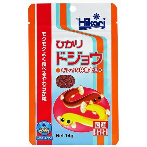 ���ܻ�ø������� �Ҥ���ɥ��祦 14g ���硼��� �ҥ���ɥ��襦14G
