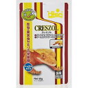 昆虫・果実食ヤモリの栄養食 ひかり クレスゾル 50g キョーリン クレスゾル50G