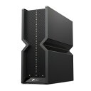 TP-Link|ティーピーリンク BE9700 トライバンドWi-Fi 7ルーター Archer BE550 Pro Archer BE550 Pro