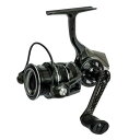 1590643 アブガルシア レボ SP ビースト 2000SH AbuGarcia REVO SP Beast