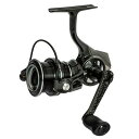 1590644 アブガルシア レボ SP ビースト 2500S AbuGarcia REVO SP Beast