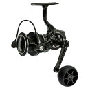 1590647 アブガルシア レボ SP ビースト 3000MSH AbuGarcia REVO SP Beast