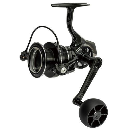 楽天市場】アブガルシア レボ (REVO) ビッグシューター 楽天市場】アブガルシア レボ (REVO) ビッグシューター